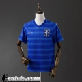 Brasile Retro Maglia Calcio Seconda Uomo 2014 FG926 Brasile Retro Maglia Calcio Seconda Uomo 2014 FG926
