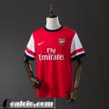 Arsenal Retro Maglia Calcio Prima Uomo 12 13 FG939 Arsenal Retro Maglia Calcio Prima Uomo 12 13 FG939