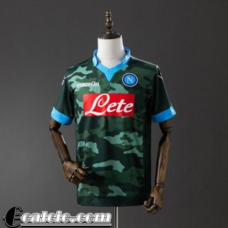 Napoli Retro Maglia Calcio Prima Uomo 13 14 FG944 Napoli Retro Maglia Calcio Prima Uomo 13 14 FG944