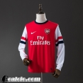 Arsenal Retro Maglia Calcio Prima Uomo 12 13 FG972 Arsenal Retro Maglia Calcio Prima Uomo 12 13 FG972