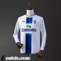 Chelsea Retro Maglia Calcio Seconda Uomo 03 05 FG973 Chelsea Retro Maglia Calcio Seconda Uomo 03 05 FG973