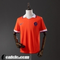 The Tangerines Retro Maglia Calcio Prima Uomo 97 98 FG975 The Tangerines Retro Maglia Calcio Prima Uomo 97 98 FG975