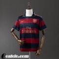 Arsenal Retro Maglia Calcio Terza Uomo 2007 08 FG982 Arsenal Retro Maglia Calcio Terza Uomo 2007 08 FG982