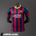 Barcelone Retro Maglia Calcio Prima Uomo 13 14 FG989 Barcelone Retro Maglia Calcio Prima Uomo 13 14 FG989