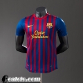 Barcelone Retro Maglia Calcio Prima Uomo 11 12 FG991 Barcelone Retro Maglia Calcio Prima Uomo 11 12 FG991