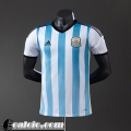 Argentina Retro Maglia Calcio Prima Uomo 2014 FG992 Argentina Retro Maglia Calcio Prima Uomo 2014 FG992