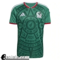 Messico Maglia Calcio Prima Uomo 2026 Coppa Del Mondo Messico Maglia Calcio Prima Uomo 2026 Coppa Del Mondo