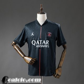 PSG Maglia Calcio Fourth Uomo 25-26 PSG Maglia Calcio Fourth Uomo 25-26