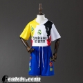 Ronaldo Maglia Calcio Edizione speciale Bambino 25-26 TBB870 Ronaldo Maglia Calcio Edizione speciale Bambino 25-26 TBB870