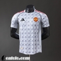 Manchester United Maglia Calcio Edizione speciale Uomo 25-26 TBB873 Manchester United Maglia Calcio Edizione speciale Uomo 25-26 TBB873