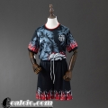 Barcelone Maglia Calcio Edizione speciale Bambino 25-26 TBB874 Barcelone Maglia Calcio Edizione speciale Bambino 25-26 TBB874