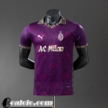 AC Milan Maglia Calcio Edizione speciale Uomo 25-26 TBB876 AC Milan Maglia Calcio Edizione speciale Uomo 25-26 TBB876