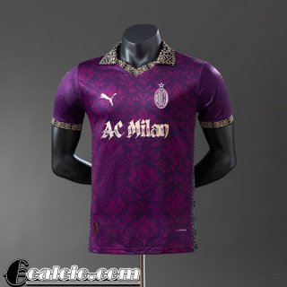 AC Milan Maglia Calcio Edizione speciale Uomo 25-26 TBB876 AC Milan Maglia Calcio Edizione speciale Uomo 25-26 TBB876