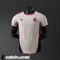 AC Milan Maglia Calcio Edizione speciale Uomo 25-26 TBB877 AC Milan Maglia Calcio Edizione speciale Uomo 25-26 TBB877