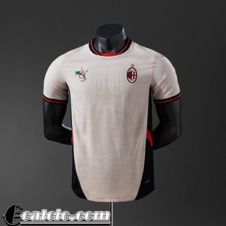 AC Milan Maglia Calcio Edizione speciale Uomo 25-26 TBB877 AC Milan Maglia Calcio Edizione speciale Uomo 25-26 TBB877