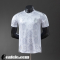 Real Madrid Maglia Calcio Edizione speciale Uomo 25-26 TBB878 Real Madrid Maglia Calcio Edizione speciale Uomo 25-26 TBB878