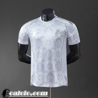 Real Madrid Maglia Calcio Edizione speciale Uomo 25-26 TBB878 Real Madrid Maglia Calcio Edizione speciale Uomo 25-26 TBB878