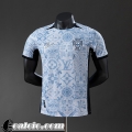 Portogallo Maglia Calcio Edizione speciale Uomo TBB879 Portogallo Maglia Calcio Edizione speciale Uomo TBB879