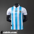 Argentina Retro Maglia Calcio Prima Uomo 1994 TBB880
