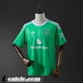 Manchester United Maglia Calcio Terza Portieri Uomo 25-26 TBB881 Manchester United Maglia Calcio Terza Portieri Uomo 25-26 TBB881