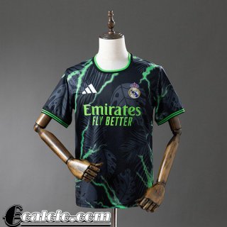 Real Madrid Maglia Calcio Edizione speciale Uomo 25-26 TBB882 Real Madrid Maglia Calcio Edizione speciale Uomo 25-26 TBB882