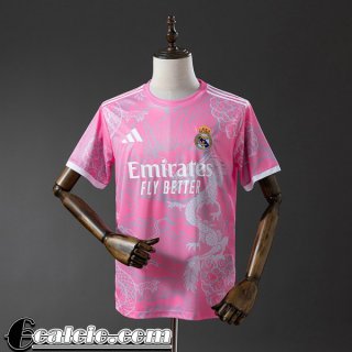 Real Madrid Maglia Calcio Edizione speciale Uomo 25-26 TBB884 Real Madrid Maglia Calcio Edizione speciale Uomo 25-26 TBB884