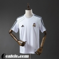 Real Madrid Maglia Calcio Edizione speciale Uomo 25-26 TBB885 Real Madrid Maglia Calcio Edizione speciale Uomo 25-26 TBB885