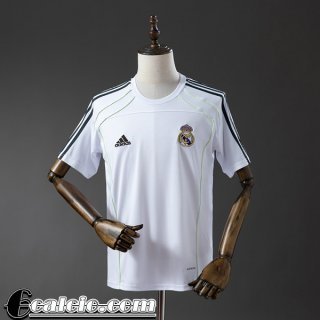 Real Madrid Maglia Calcio Edizione speciale Uomo 25-26 TBB885 Real Madrid Maglia Calcio Edizione speciale Uomo 25-26 TBB885