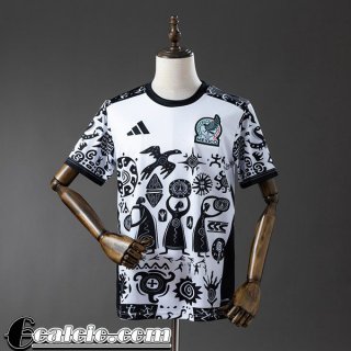 Messico Maglia Calcio Edizione speciale Uomo 25-26 TBB886 Messico Maglia Calcio Edizione speciale Uomo 25-26 TBB886