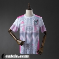 Messico Maglia Calcio Edizione speciale Uomo 25-26 TBB888 Messico Maglia Calcio Edizione speciale Uomo 25-26 TBB888