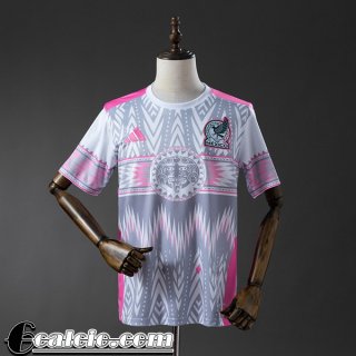 Messico Maglia Calcio Edizione speciale Uomo 25-26 TBB888 Messico Maglia Calcio Edizione speciale Uomo 25-26 TBB888