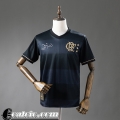 Flamengo Maglia Calcio Edizione speciale Uomo 25-26 TBB889 Flamengo Maglia Calcio Edizione speciale Uomo 25-26 TBB889