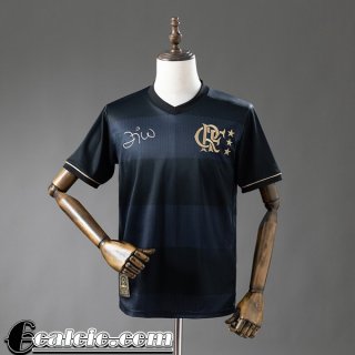 Flamengo Maglia Calcio Edizione speciale Uomo 25-26 TBB889 Flamengo Maglia Calcio Edizione speciale Uomo 25-26 TBB889