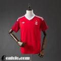 Flamengo Maglia Calcio Edizione speciale Uomo 25-26 TBB890 Flamengo Maglia Calcio Edizione speciale Uomo 25-26 TBB890