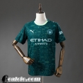 Manchester City Maglia Calcio Edizione speciale Uomo 25-26 TBB891 Manchester City Maglia Calcio Edizione speciale Uomo 25-26 TBB891
