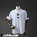 Al-Nassr Maglia Calcio Edizione speciale Uomo 25-26 TBB892 Al-Nassr Maglia Calcio Edizione speciale Uomo 25-26 TBB892