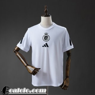 Al-Nassr Maglia Calcio Edizione speciale Uomo 25-26 TBB892