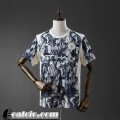 Manchester City Maglia Calcio Edizione speciale Uomo 25-26 TBB893 Manchester City Maglia Calcio Edizione speciale Uomo 25-26 TBB893
