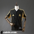 Real Madrid Maglia Calcio Baseball Edizione speciale Uomo 25-26 TBB894 Real Madrid Maglia Calcio Baseball Edizione speciale Uomo 25-26 TBB894