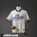 Portogallo Maglia Calcio Edizione speciale Uomo 2026 TBB898 Portogallo Maglia Calcio Edizione speciale Uomo 2026 TBB898