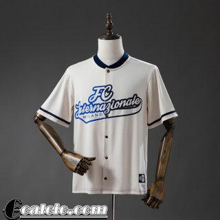 Portogallo Maglia Calcio Edizione speciale Uomo 2026 TBB898 Portogallo Maglia Calcio Edizione speciale Uomo 2026 TBB898