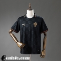 Al-Hilal Maglia Calcio Edizione speciale Uomo 25-26 TBB899 Al-Hilal Maglia Calcio Edizione speciale Uomo 25-26 TBB899