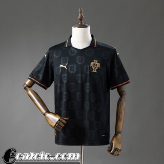 Al-Hilal Maglia Calcio Edizione speciale Uomo 25-26 TBB899