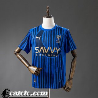Napoli Maglia Calcio Edizione speciale Uomo 25-26 TBB900