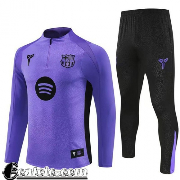 Barcelone Tute Calcio Uomo 25-26 A1070 Barcelone Tute Calcio Uomo 25-26 A1070