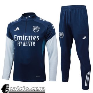 Arsenal Tute Calcio Uomo 25-26 A1073 Arsenal Tute Calcio Uomo 25-26 A1073