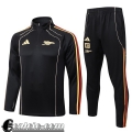 Arsenal Tute Calcio Uomo 25-26 A1075 Arsenal Tute Calcio Uomo 25-26 A1075