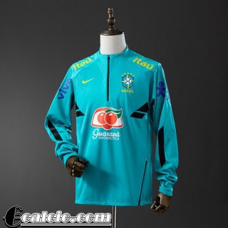 Brasile Tute Calcio Uomo 25-26 A1076 Brasile Tute Calcio Uomo 25-26 A1076