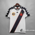 6calcio: Retro Maglie Calcio 2000 Vasco da Gama Seconda