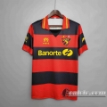 6calcio: Retro Maglie Calcio Recife sports 92/93 Prima